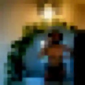 Candice, fille de 25 ans veut plan cul à Saint-Hilaire-de-Riez