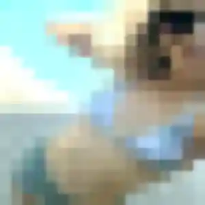 Clarisse de Saint-Hilaire-de-Riez, 31 ans - plan cul sans lendemain