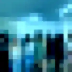 Corinne de Saint-Hilaire-de-Riez, 40 ans - plan cul sans lendemain