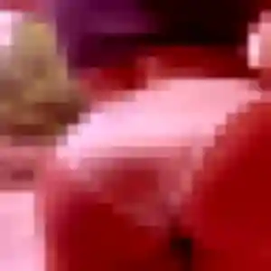 Fanny (25 ans) à Saint-Hilaire-de-Riez propose une rencontre rapidement