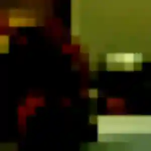 Profil de Gladys à Saint-Hilaire-de-Riez (25 ans) - plan cul gratuit