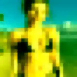 Ibtissam, fille de 27 ans propose plan cul à Saint-Hilaire-de-Riez