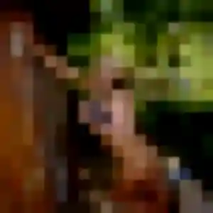 Laure, 32 ans, veut un plan cul à Saint-Hilaire-de-Riez