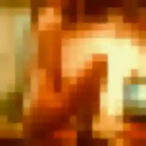 Rencontre Leila, 26 ans à Saint-Hilaire-de-Riez en privé