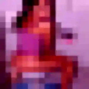 Profil de Mathilda à Saint-Hilaire-de-Riez (34 ans) - plan cul gratuit