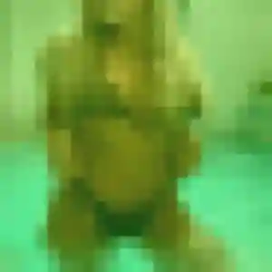 Photo exclusive de Yasmina, 23 ans à Saint-Hilaire-de-Riez - rencontre coquine