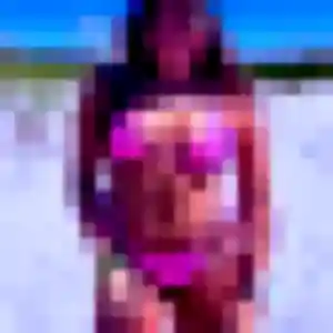 Photo exclusive de Delia, 23 ans à Saint-Hilaire-du-Harcouët - rencontre coquine