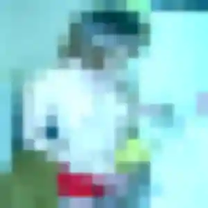 Elodie de Saint-Hilaire-du-Harcouët, 21 ans - plan cul sans prise de tête