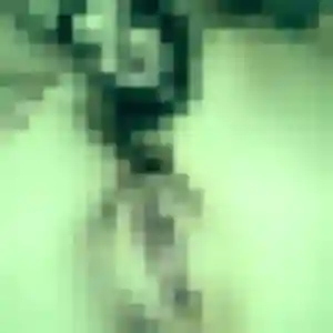 Emma, 40 ans, en ligne à Saint-Hilaire-du-Harcouët pour un plan cul