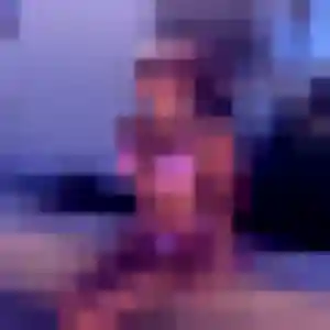 Rencontre Maya, 32 ans à Saint-Hilaire-du-Harcouët en t'inscrivant