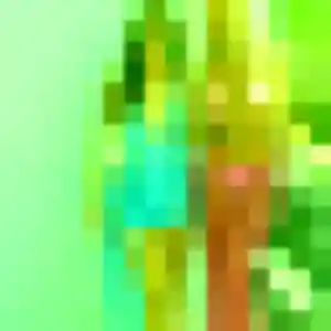 Sixtine (33 ans) à Saint-Hilaire-du-Harcouët propose un plan cul aujourd'hui