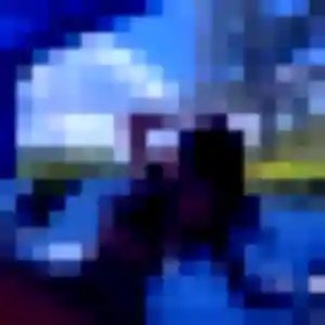 Zara, 39 ans, veut un plan cul à Saint-Hilaire-du-Harcouët