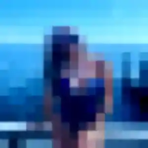 Photo exclusive de Emeraude, 21 ans à Saint-Ismier - rencontre sans lendemain