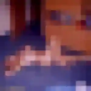 Photo privée de Flore, 41 ans à Saint-Ismier - plan discret