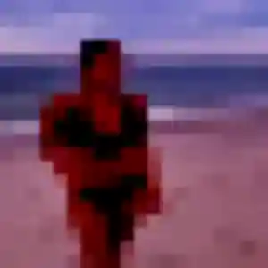 Jacqueline (36 ans) à Saint-Ismier cherche une rencontre rapidement