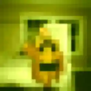 Photo de Karen à Saint-Ismier (36 ans) - plan cul gratuit