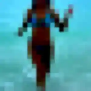 plan cul à Saint-Ismier : profil de Marie-Cecile, 41 ans - accès libre