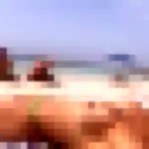 Photo de Uranie à Saint-Ismier (26 ans) - plan cul gratuit