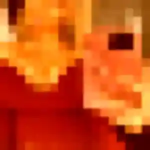 Anne-Laure, 24 ans, veut un plan cul à Saint-Jacques-de-la-Lande