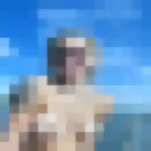 Bianca (22 ans) à Saint-Jacques-de-la-Lande attend une rencontre ce soir