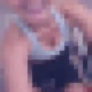 Clarisse (33 ans) à Saint-Jacques-de-la-Lande cherche une rencontre aujourd'hui