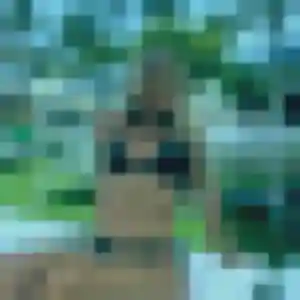 Photo de Kim à Saint-Jacques-de-la-Lande (34 ans) - plan cul gratuit