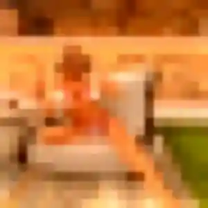 plan cul à Saint-Jacques-de-la-Lande : photo de Leila, 23 ans - inscription gratuite