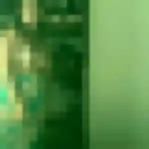 Lena, fille de 22 ans propose plan cul à Saint-Jacques-de-la-Lande