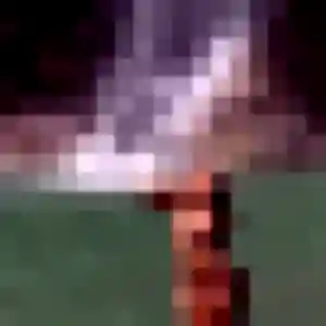 Mia, 43 ans, cherche un plan cul à Saint-Jacques-de-la-Lande