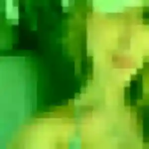 Noemie (44 ans) à Saint-Jacques-de-la-Lande attend un plan cul ce soir