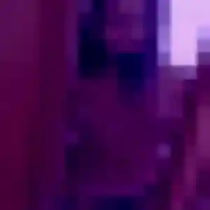 Photo sexy de Stephanie, 28 ans à Saint-Jacques-de-la-Lande - rencontre coquine