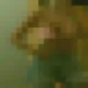 Therese, 36 ans, disponible à Saint-Jacques-de-la-Lande pour une rencontre coquine