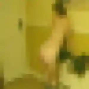 Belle Whitney, 32 ans à Saint-Jacques-de-la-Lande - la contacter