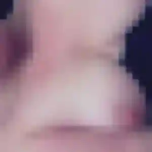 Yvonne, 39 ans, veut un plan cul à Saint-Jacques-de-la-Lande