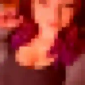 Zoe, 38 ans, dispo pour plan cul à Saint-Jacques-de-la-Lande