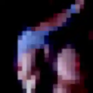 Alicia, 45 ans, disponible à Saint-Jean-Bonnefonds pour un plan cul