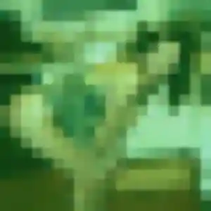 Amira (27 ans) à Saint-Jean-Bonnefonds propose une rencontre rapidement