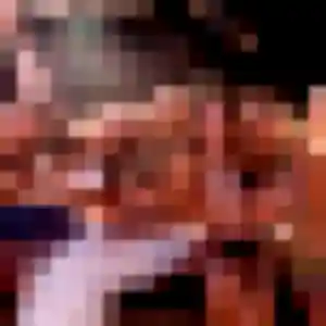 Gabrielle (43 ans) à Saint-Jean-Bonnefonds attend un plan cul maintenant