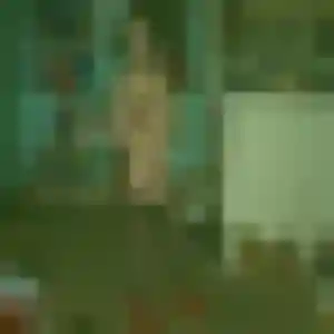 Imane (44 ans) à Saint-Jean-Bonnefonds attend une rencontre maintenant