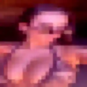 plan cul à Saint-Jean-Bonnefonds : photo de Marie-Pierre, 23 ans - inscription gratuite