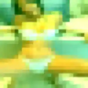 Nathalie, 38 ans, veut un plan cul à Saint-Jean-Bonnefonds