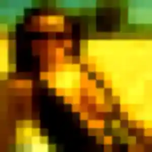 plan cul à Saint-Jean-Bonnefonds : photo de Olympe, 39 ans - accès libre