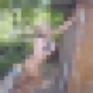 Photo perso de Orane, 29 ans à Saint-Jean-Bonnefonds - rencontre sans lendemain