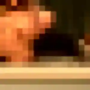 Sixtine, fille de 29 ans propose plan cul à Saint-Jean-Bonnefonds