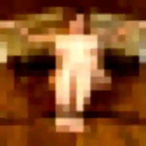 Photo privée de Aurore, 39 ans à Saint-Jean-d'Angély - plan discret