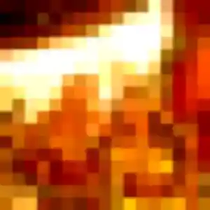 Photo privée de Claire, 31 ans à Saint-Jean-d'Angély - plan discret