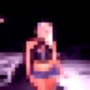 plan cul à Saint-Jean-d'Angély : photo de Colombe, 23 ans - sans engagement