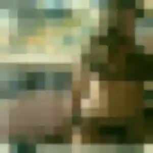 Photo perso de Corinne, 19 ans à Saint-Jean-d'Angély - rencontre coquine