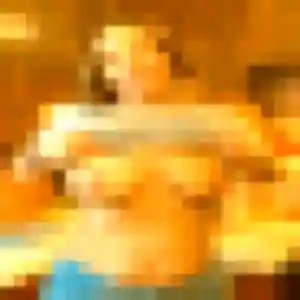 Djamila, fille de 36 ans cherche plan cul à Saint-Jean-d'Angély