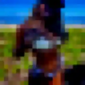 Photo de Emeraude à Saint-Jean-d'Angély (23 ans) - plan cul discret